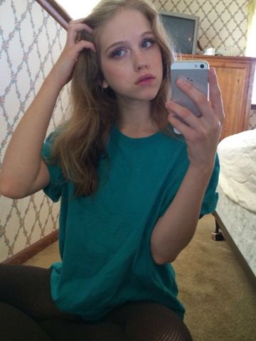 Кристина