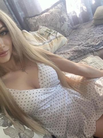 Индивидуалка Лина Фотография 3