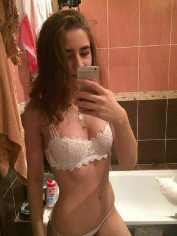 Индивидуалка Таюша Фотография 2